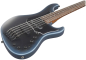 Preview: IBANEZ MDM1005-MAM E-Bass