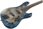 Preview: IBANEZ MDM1600-CTL E-Bass