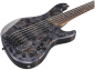 Preview: IBANEZ MDM1605-DTW E-Bass