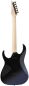Preview: IBANEZ RG421DX-TWS E-Gitarre
