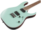 Preview: IBANEZ RG421S-SEM E-Gitarre