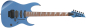 Preview: IBANEZ RG460DX-BLH E-Gitarre