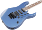 Preview: IBANEZ RG460DX-BLH E-Gitarre