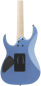 Preview: IBANEZ RG460DX-BLH E-Gitarre