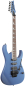Preview: IBANEZ RG460DX-BLH E-Gitarre