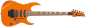 Preview: IBANEZ RG460DX-ROM E-Gitarre