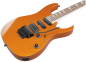 Preview: IBANEZ RG460DX-ROM E-Gitarre