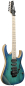 Preview: IBANEZ RG470AHM-BMT E-Gitarre