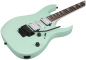 Preview: IBANEZ RG470DX-SFM E-Gitarre