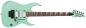 Preview: IBANEZ RG470DX-SFM E-Gitarre