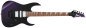 Preview: IBANEZ RG470DX-TMN E-Gitarre