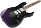 Preview: IBANEZ RG470DX-TMN E-Gitarre