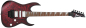 Preview: IBANEZ RG470DXW-WZM E-Gitarre