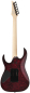 Preview: IBANEZ RG470DXW-WZM E-Gitarre