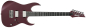 Preview: IBANEZ RG5121-BCF E-Gitarre