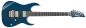 Preview: IBANEZ RG5320C-DFM E-Gitarre