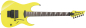 Preview: IBANEZ RG565R-DY E-Gitarre