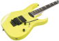 Preview: IBANEZ RG565R-DY E-Gitarre
