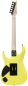 Preview: IBANEZ RG565R-DY E-Gitarre