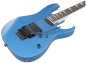 Preview: IBANEZ RG565R-EB E-Gitarre