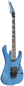 Preview: IBANEZ RG565R-EB E-Gitarre