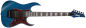 Preview: IBANEZ RG653DX-TDF E-Gitarre