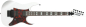 Preview: IBANEZ RG653DX-WHF E-Gitarre
