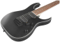 Preview: IBANEZ RG7421EX-BKF E-Gitarre