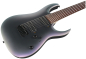 Preview: IBANEZ RGA742EX-BAM E-Gitarre