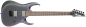 Preview: IBANEZ RGD61-BAM E-Gitarre