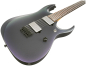 Preview: IBANEZ RGD61-BAM E-Gitarre