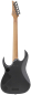 Preview: IBANEZ RGD61-BAM E-Gitarre