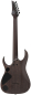 Preview: IBANEZ RGD621AH-MNF E-Gitarre