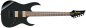 Preview: IBANEZ RGR52ET-BK E-Gitarre