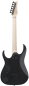 Preview: IBANEZ RGR662AHBF-WK E-Gitarre