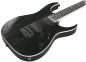 Preview: IBANEZ RGR662AHBF-WK E-Gitarre