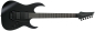Preview: IBANEZ RGRB620-BKF E-Gitarre