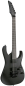 Preview: IBANEZ RGRB620-BKF E-Gitarre