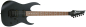 Preview: IBANEZ RGRT420-WK E-Gitarre