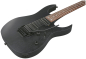 Preview: IBANEZ RGRT420-WK E-Gitarre