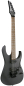 Preview: IBANEZ RGRT420-WK E-Gitarre