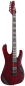 Preview: IBANEZ RGT1221PB-SWL E-Gitarre