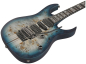 Preview: IBANEZ RGT1270PB-CTF E-Gitarre