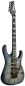 Preview: IBANEZ RGT1270PB-CTF E-Gitarre