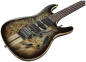 Preview: IBANEZ S1070PBZ-CKB E-Gitarre