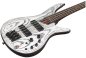 Preview: IBANEZ SR1320SB-IVF E-Bass