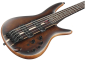 Preview: IBANEZ SR1355B-DUF E-Bass