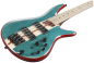 Preview: IBANEZ SR1420B-CGL E-Bass