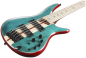 Preview: IBANEZ SR1425B-CGL E-Bass