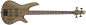 Preview: IBANEZ SR300EB-WNF E-Bass